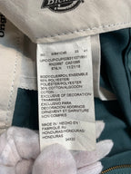 Dickies 874 Original Fit Work Pants