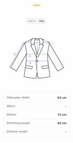 Reebok Y2K Down Puffer Vest