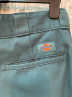 Dickies 874 Original Fit Work Pants