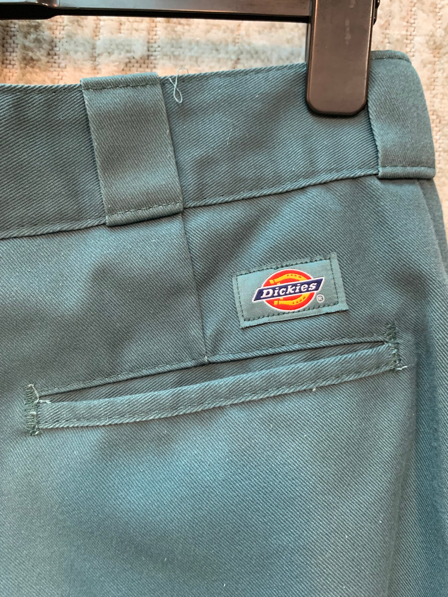 Dickies 874 Original Fit Work Pants