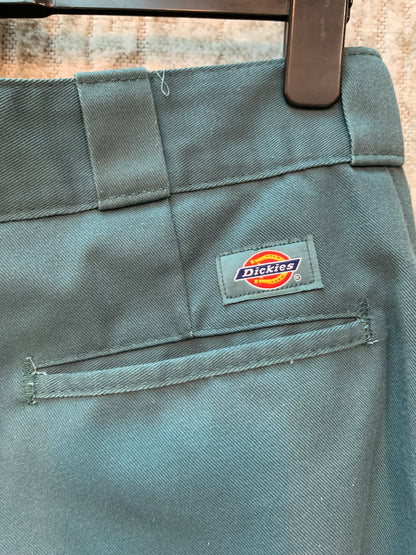 Dickies 874 Original Fit Work Pants