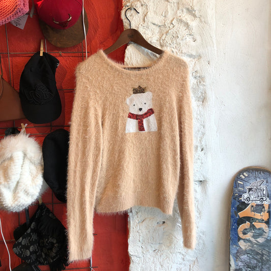 Chirstmas Sweater