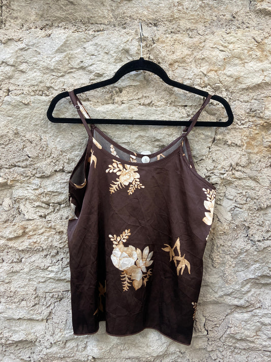 Vintage Top