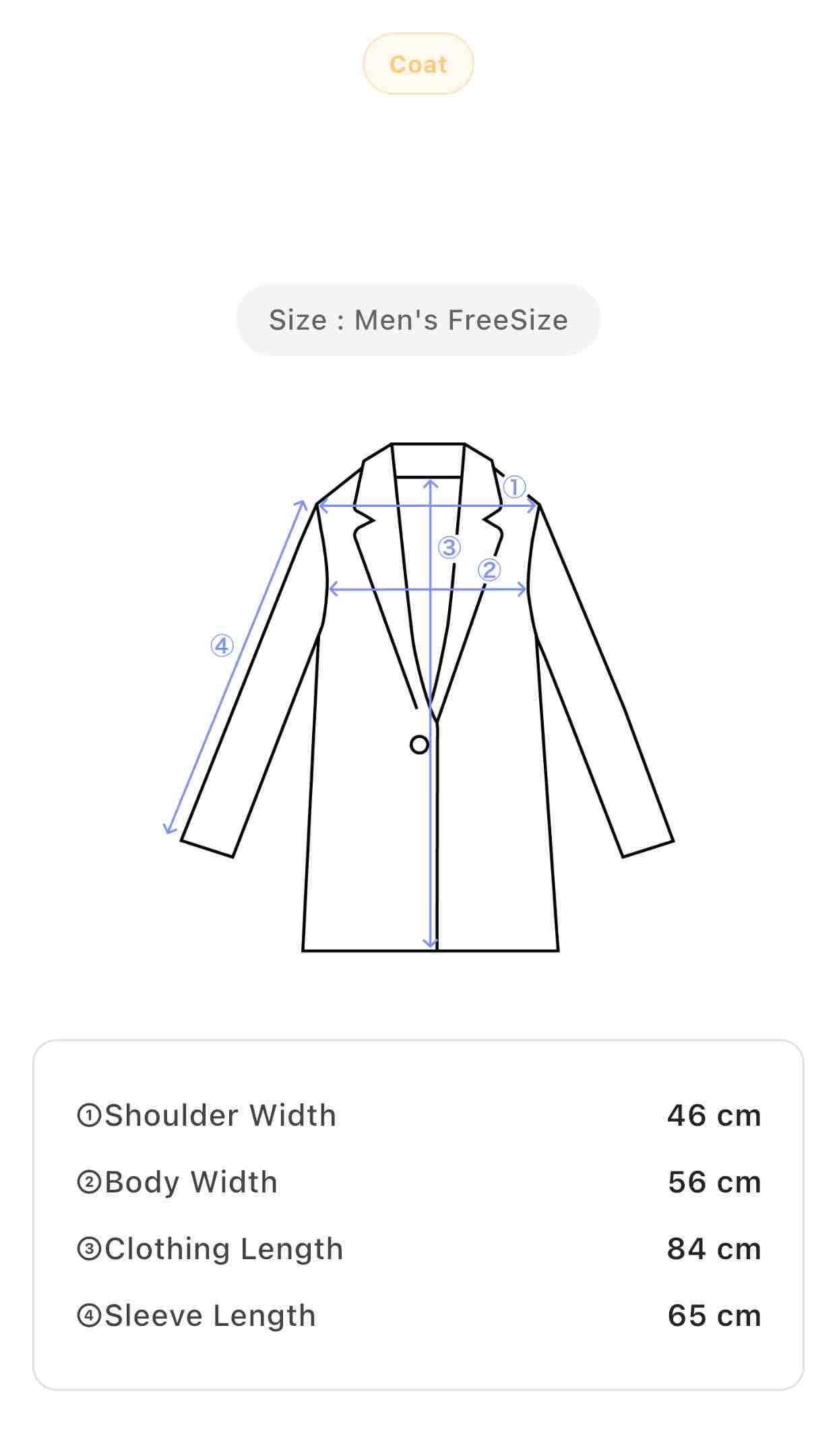 Men's Vintage Dark Brown Leather Trench Coat