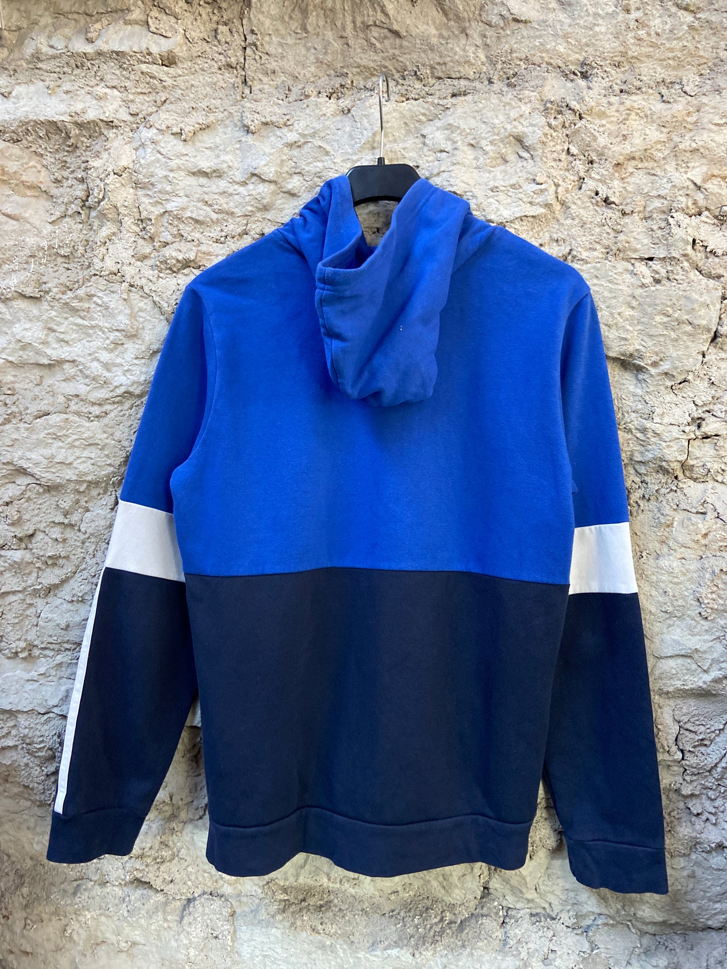 Adidas Vintage Hoodie