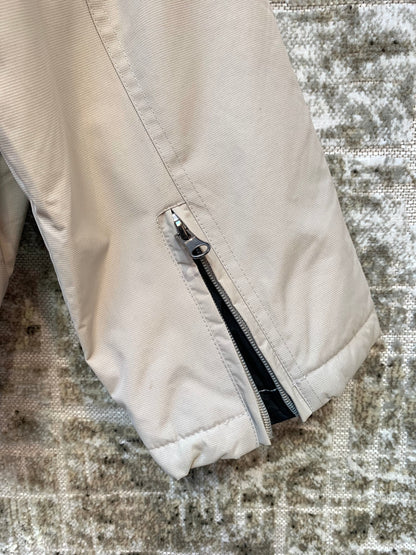 dlk by Dalka Racing Hooded Jacket
