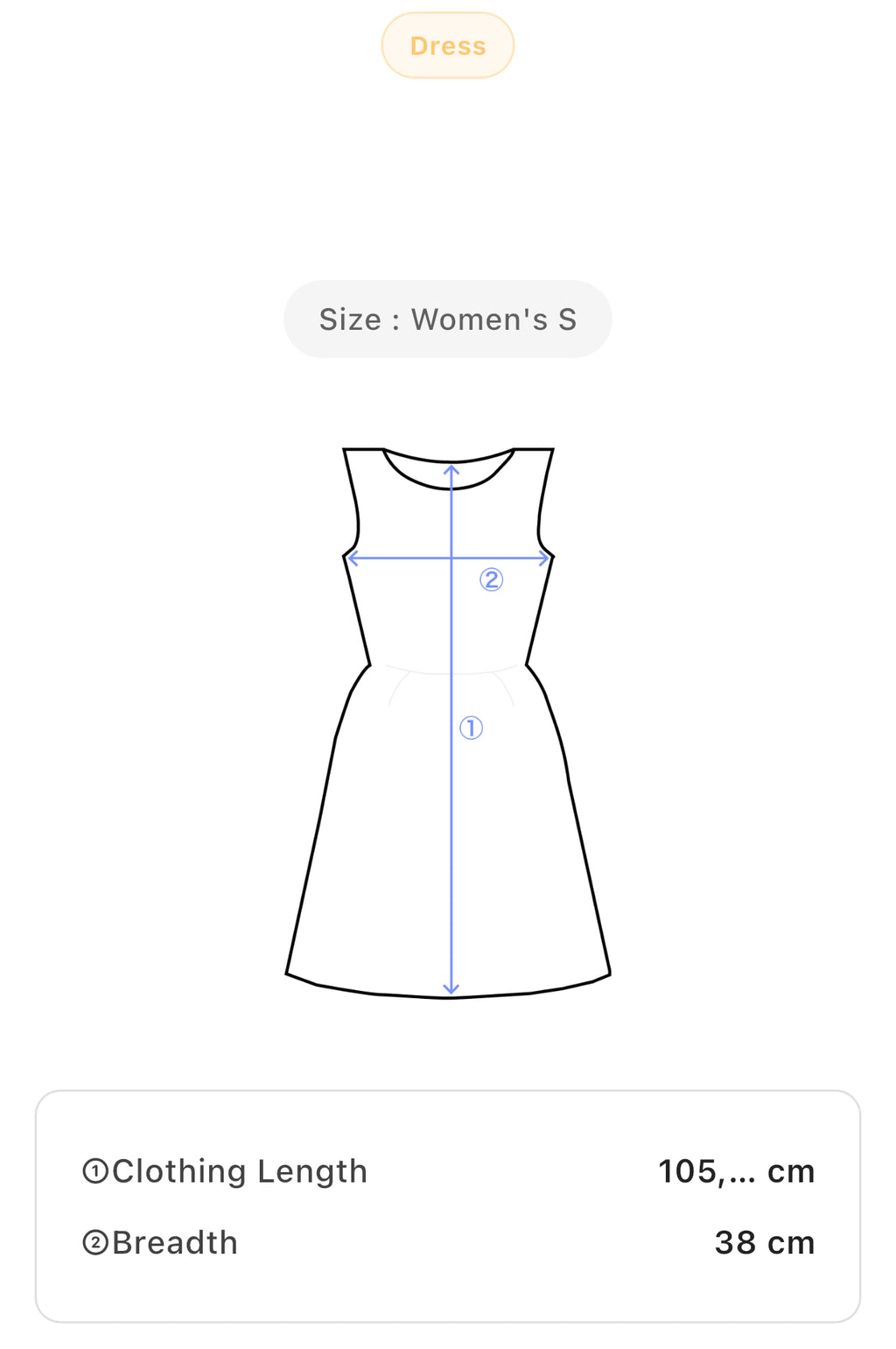 Womens Y2K Black Mesh Midi Dress