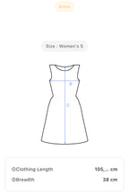Womens Y2K Black Mesh Midi Dress