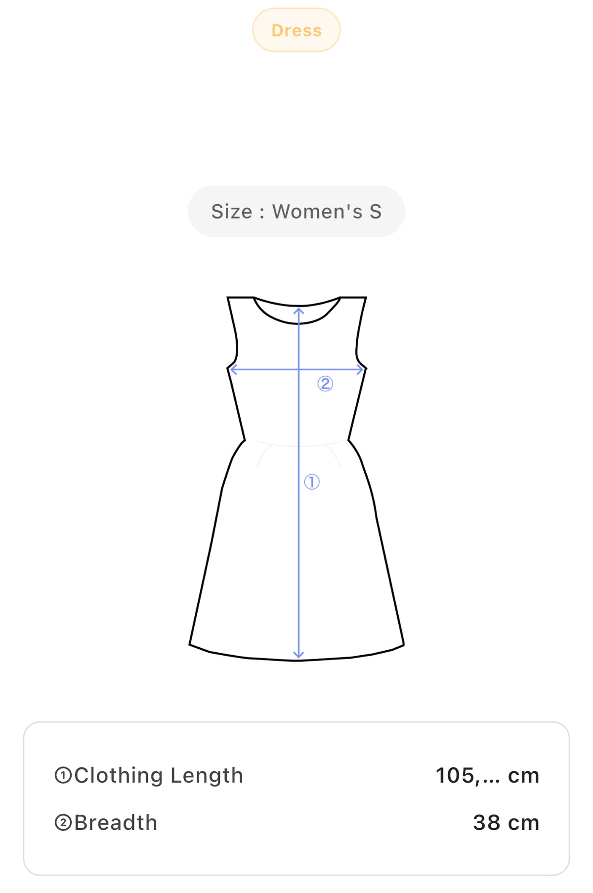 Womens Y2K Black Mesh Midi Dress
