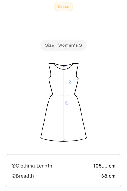 Womens Y2K Black Mesh Midi Dress