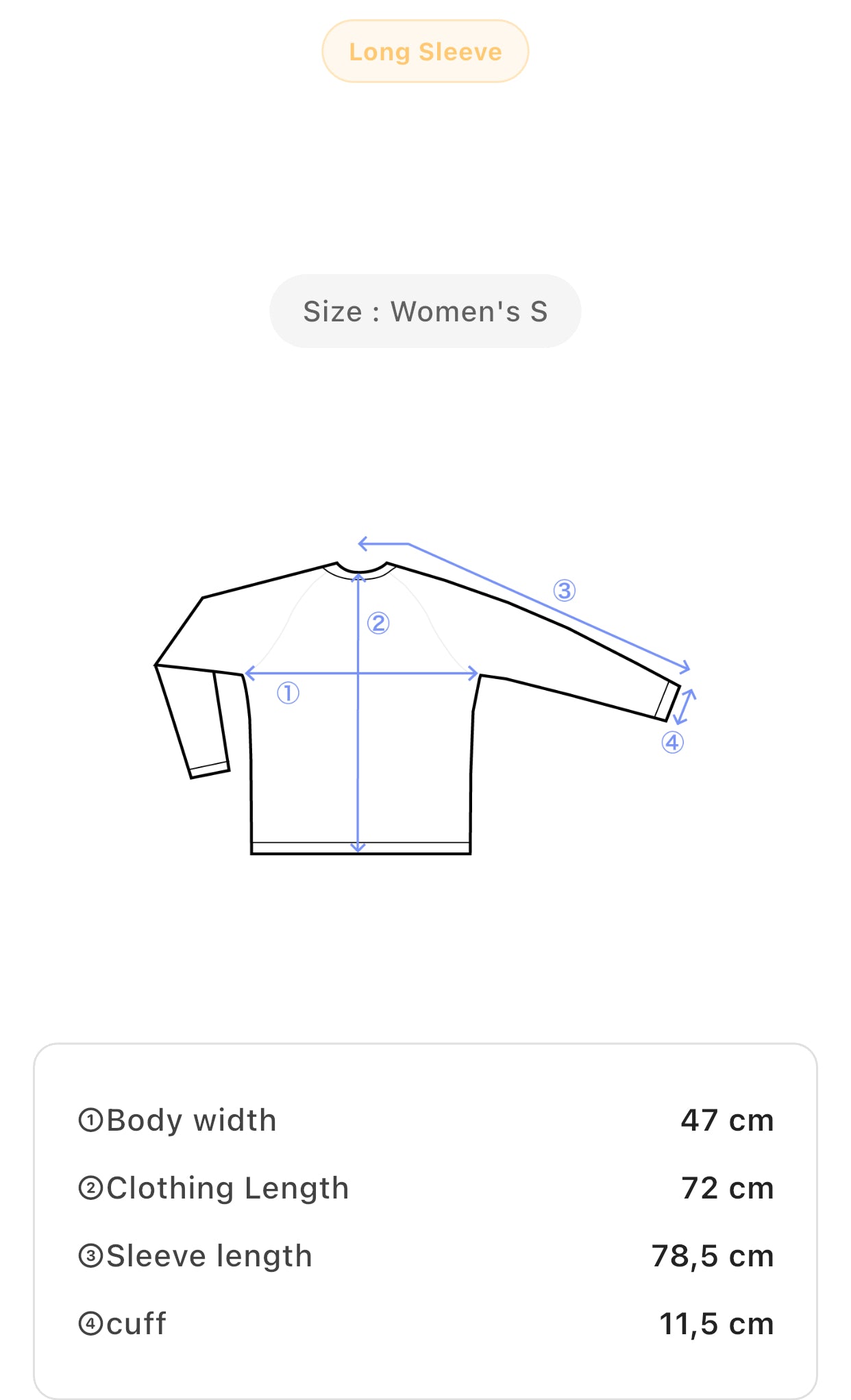 Y2K Women's White Adidas Track Jacket