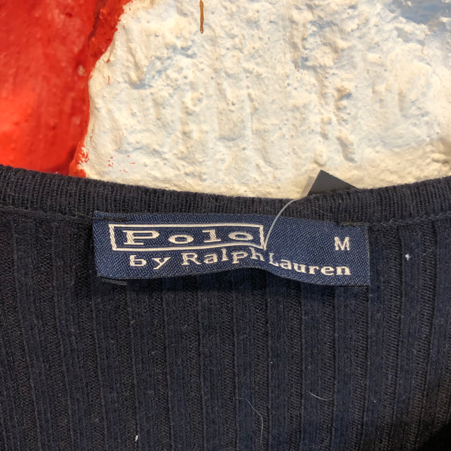 Ralph Lauren Jumper