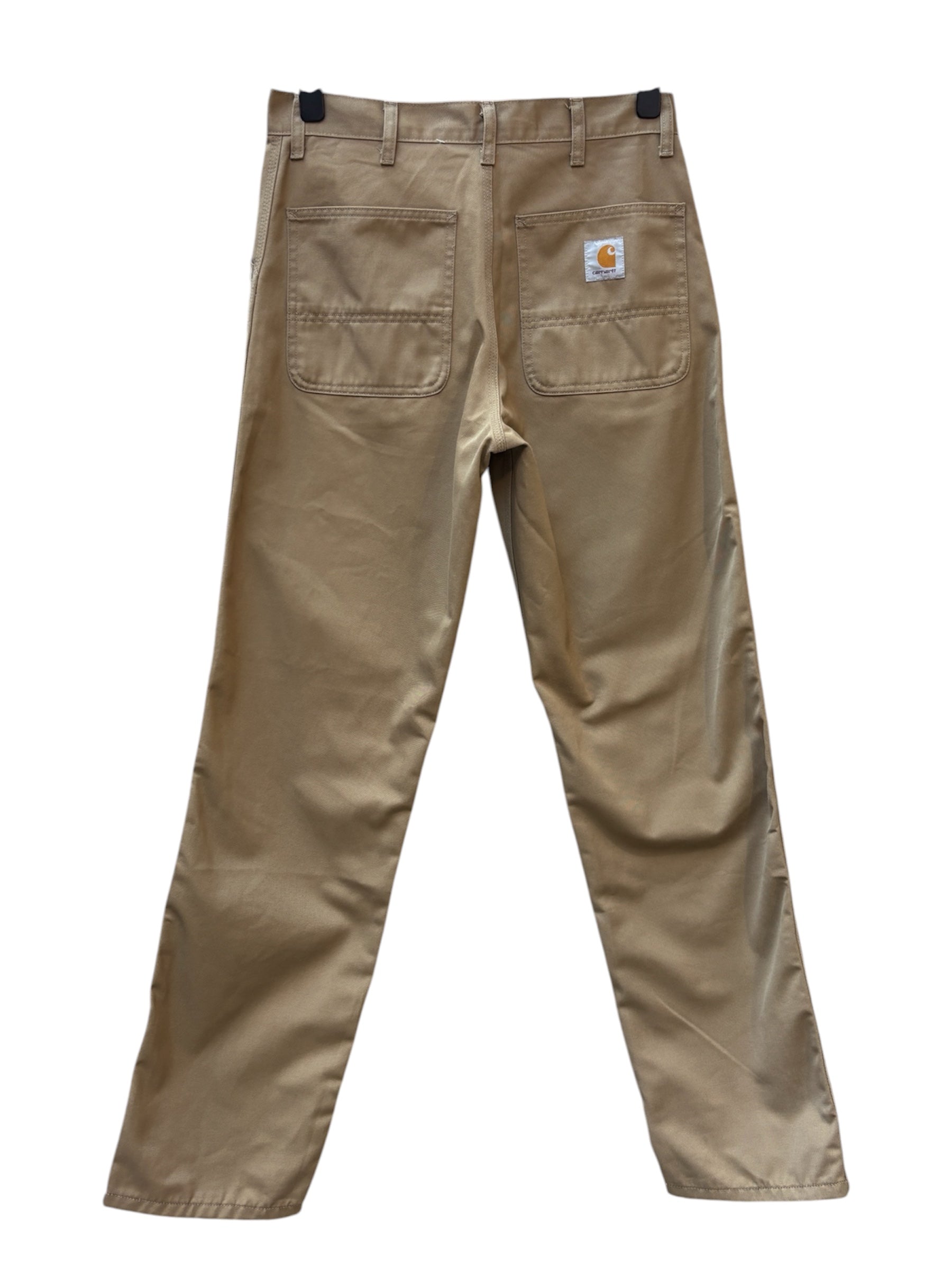 Carhartt WIP Simple Pant