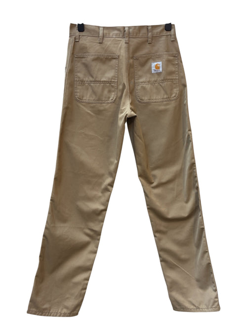 Carhartt WIP Simple Pant