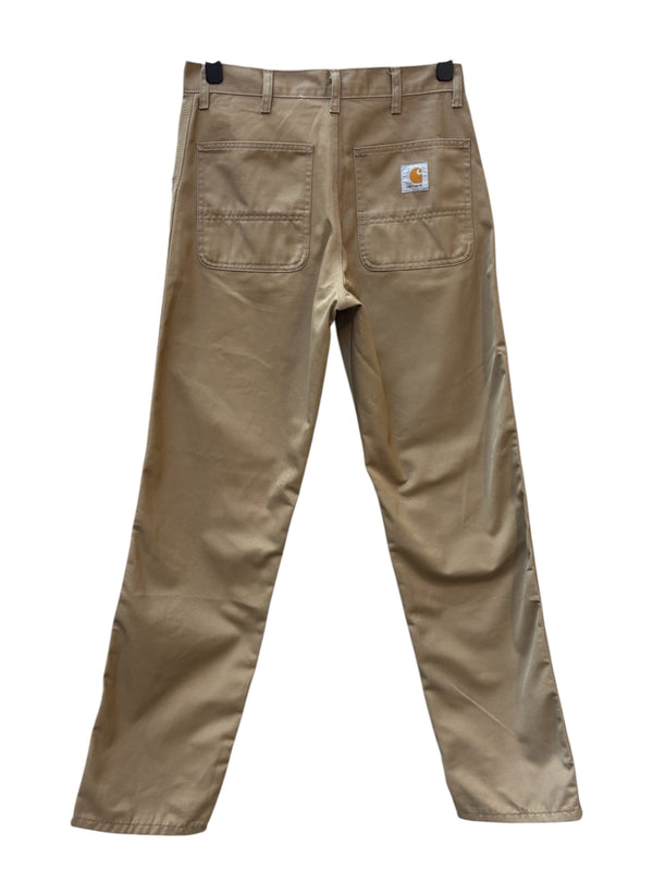 Carhartt WIP Simple Pant