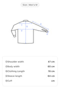 Mens Christian Dior Shirt