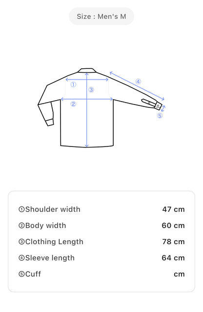 Christian Dior Vintage Abstract Print Silk Long Sleeve Shirt