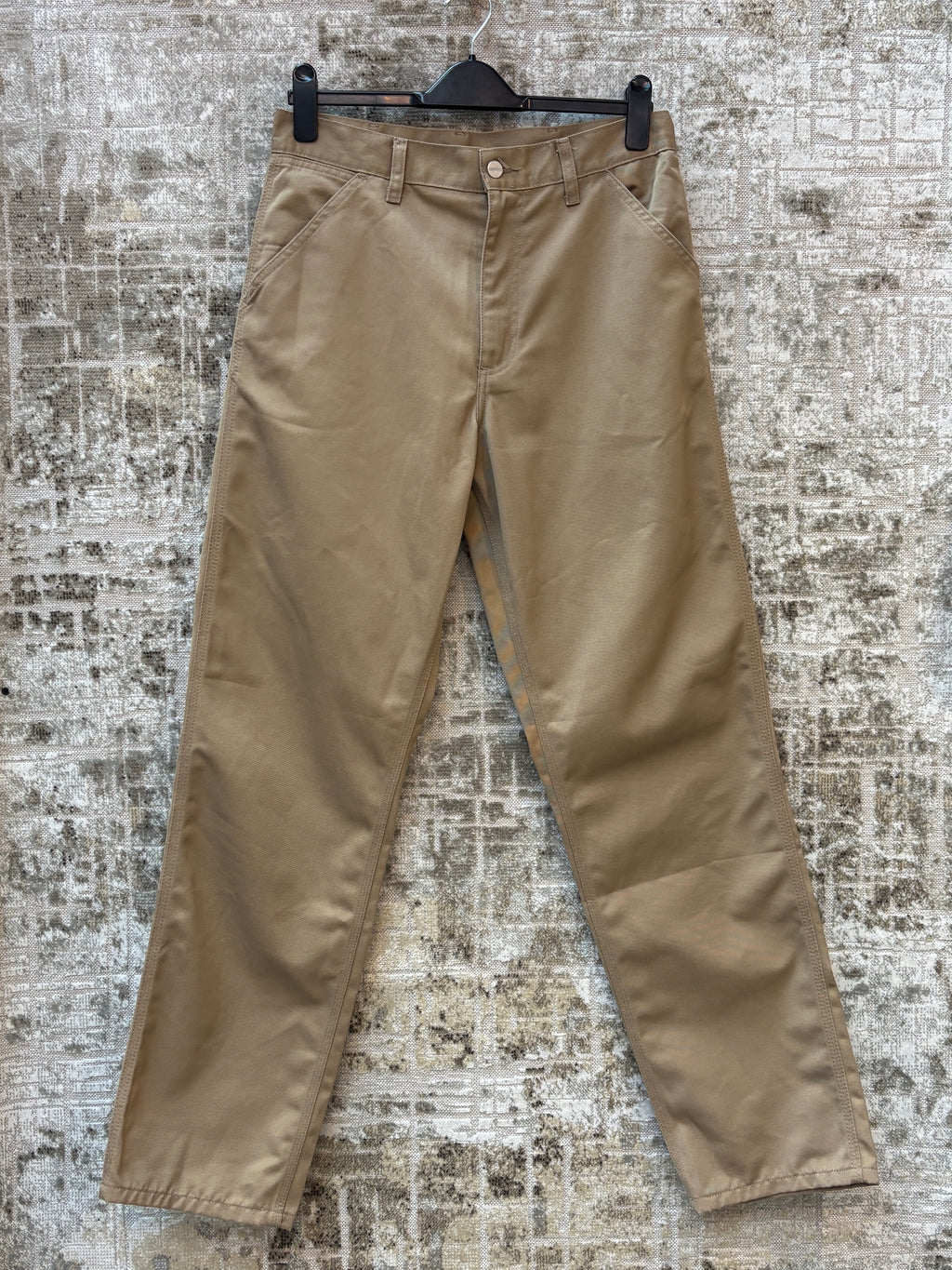 Carhartt WIP Simple Pant