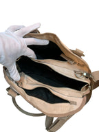George Gina & Lucy Haute Hip Bag