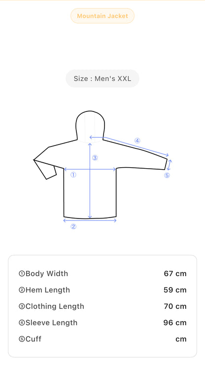 Men's Vintage Black Military Bomber Jacket