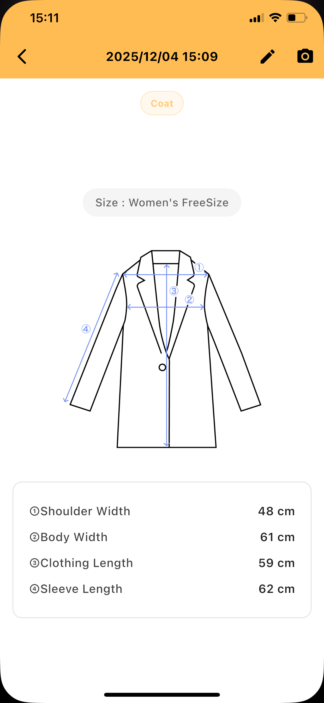 Women's Vintage Tilber Bohemian Velvet Coat