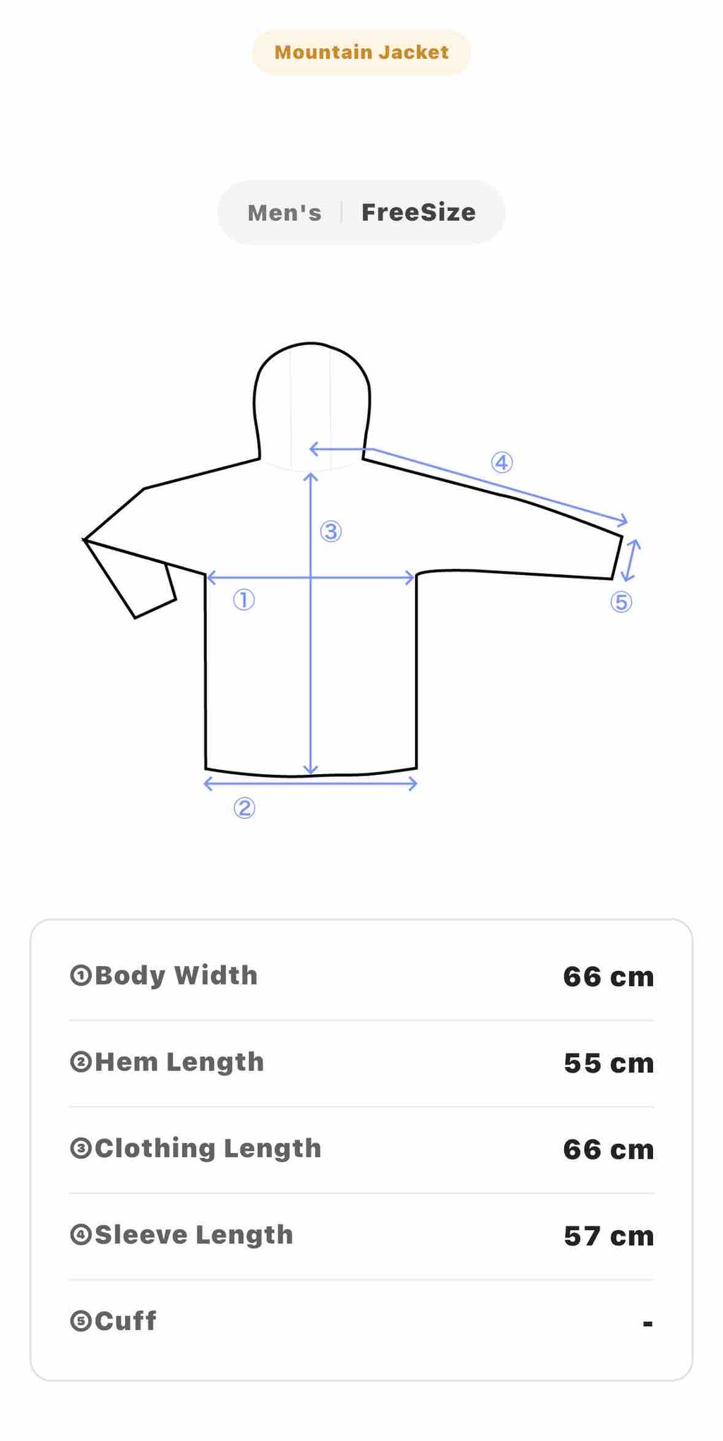 Westbury Zip-Up Blouson Jacket
