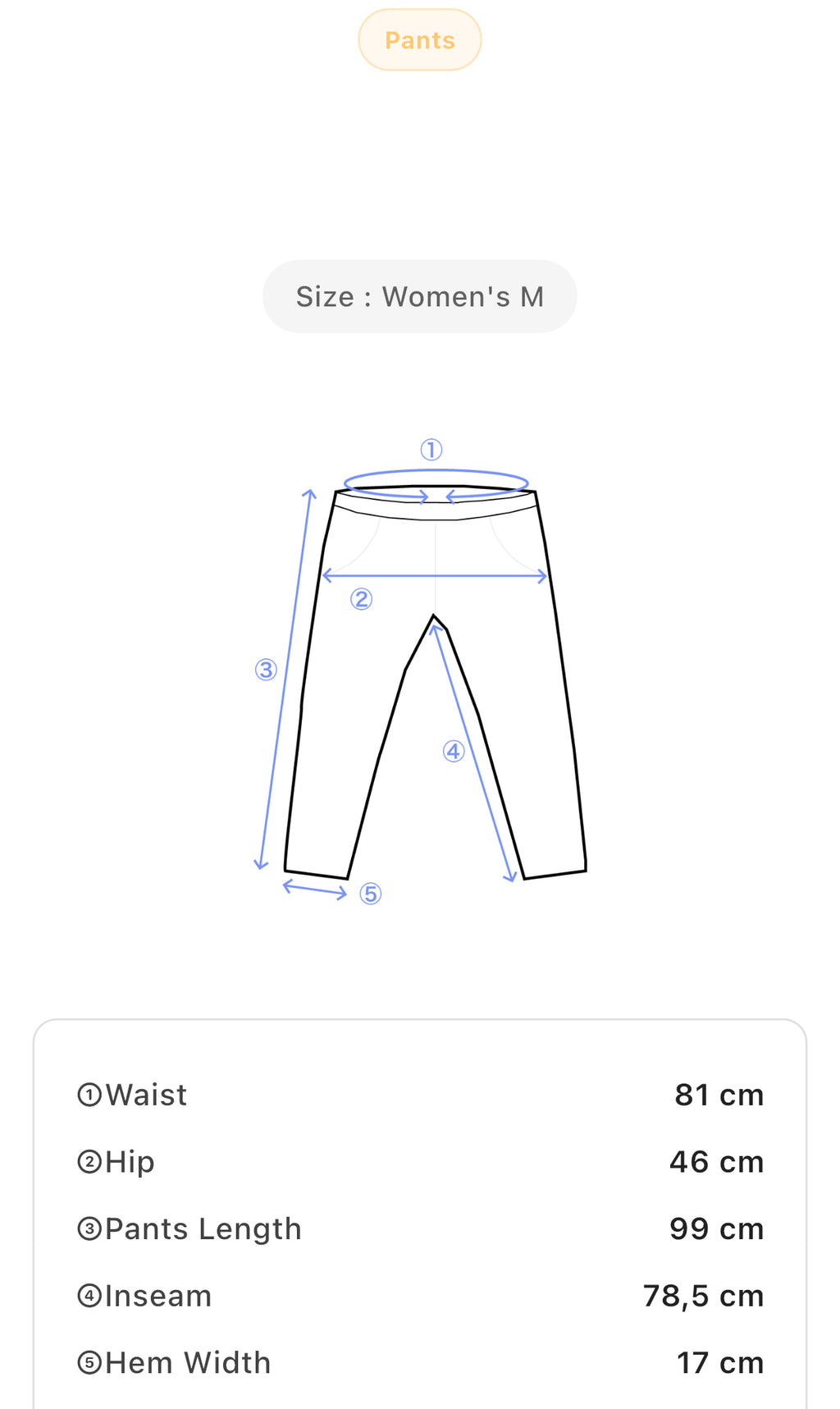 Women's Vintage Miss Sixty White Low Waist Jeans