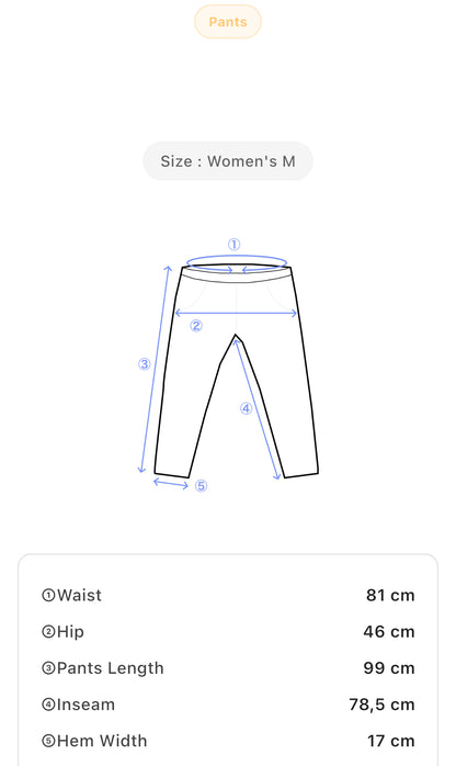 Women's Vintage Miss Sixty White Low Waist Jeans