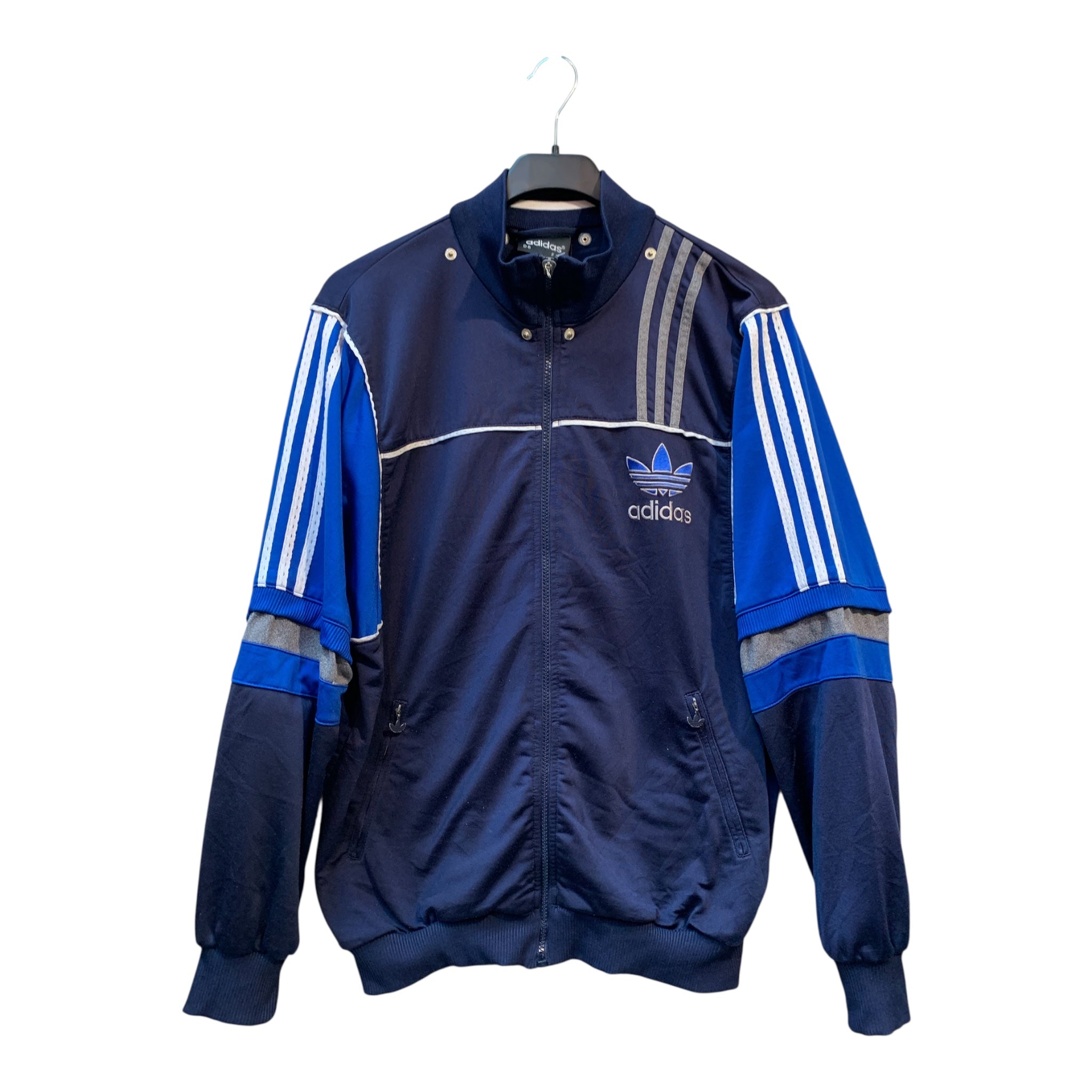 Adidas Originals 90s Track Jacket