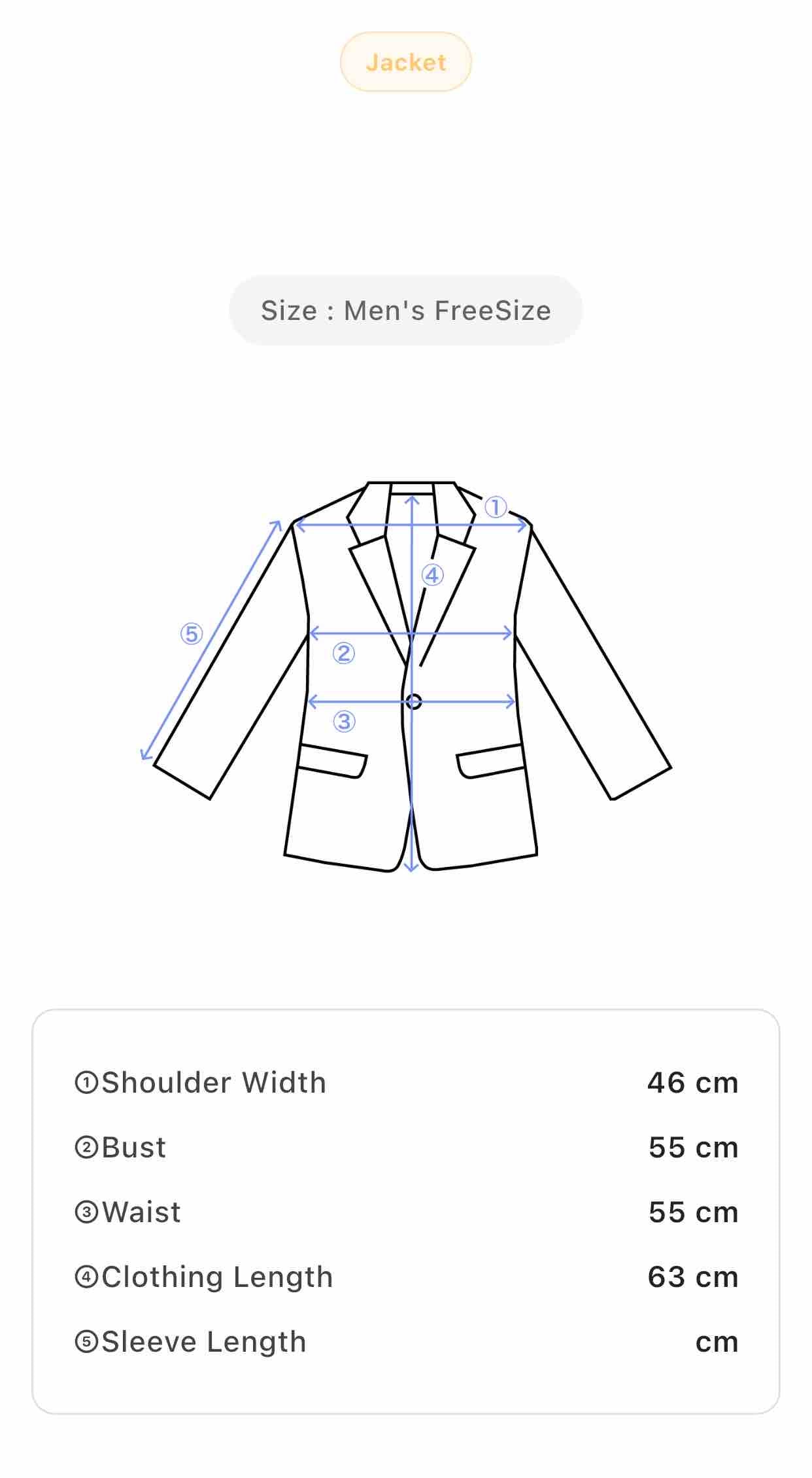 Men's Vintage Khaki Utility Workwear Vest