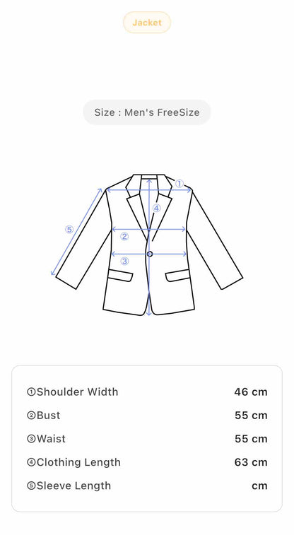 Men's Vintage Khaki Utility Workwear Vest