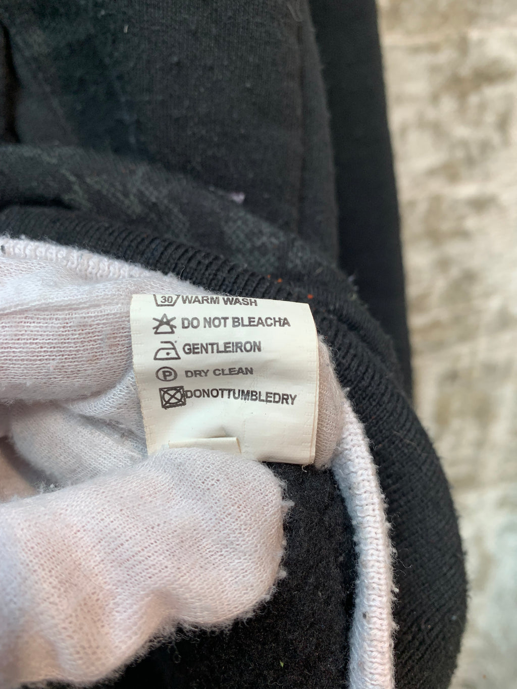 Y2K Tribal Eagle Zip-Up Hoodie