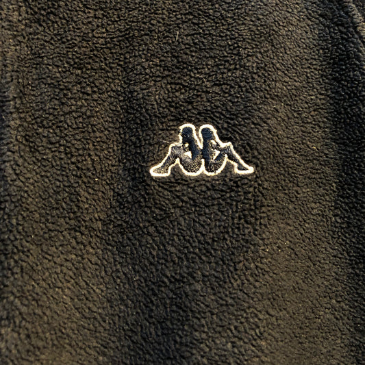 Vintage Kappa Fleece