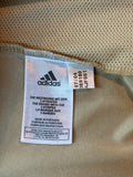 Mens Bayern Adidas Football Jersey