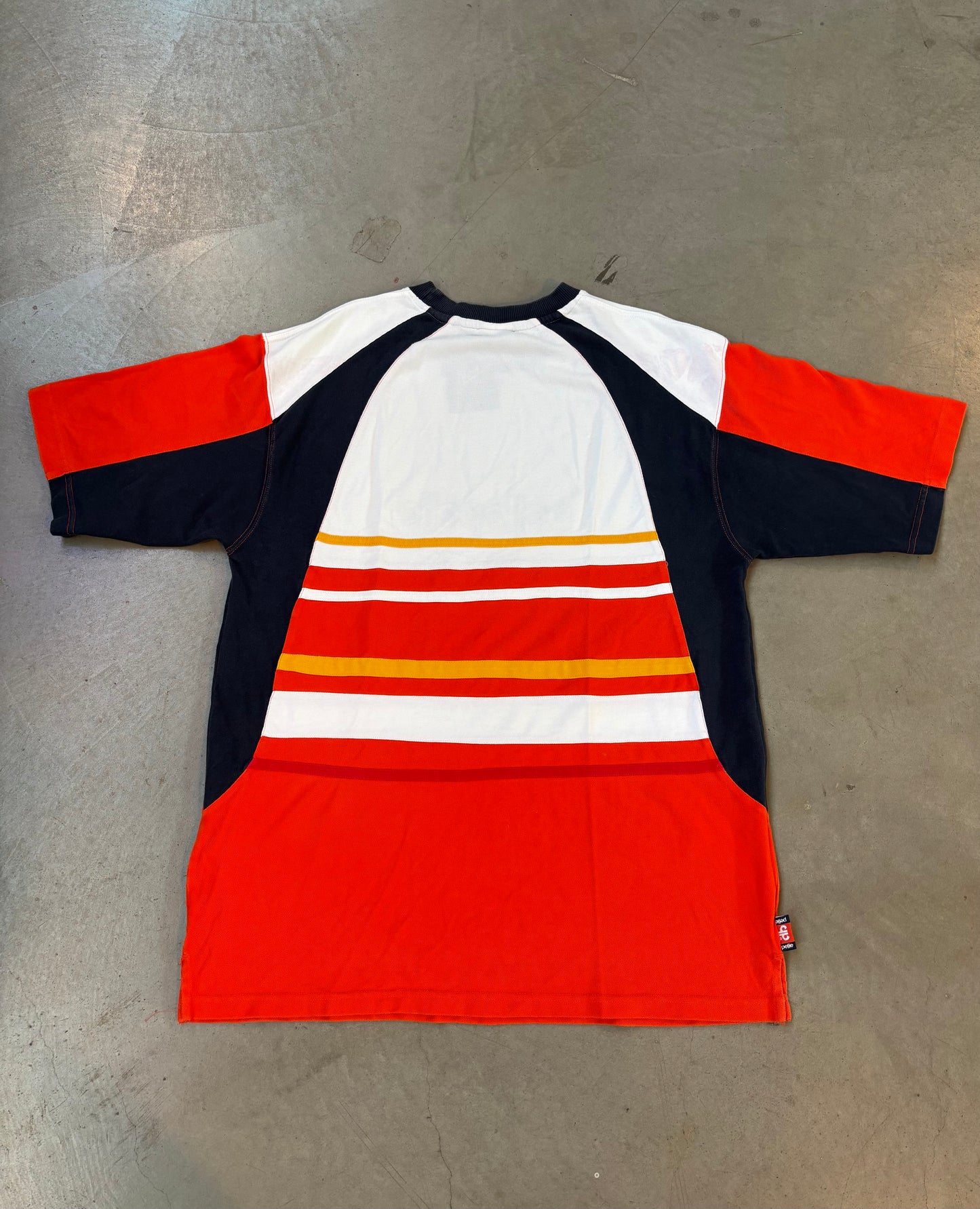 Pelle Pelle Heritage Sport T-Shirt