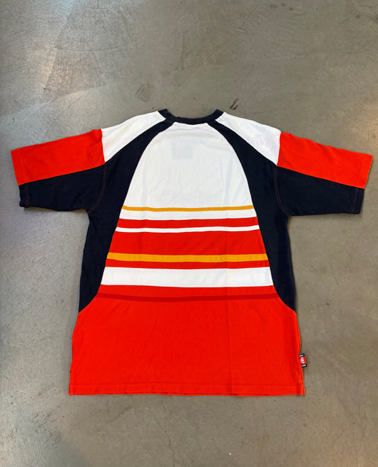Pelle Pelle Heritage Sport T-Shirt