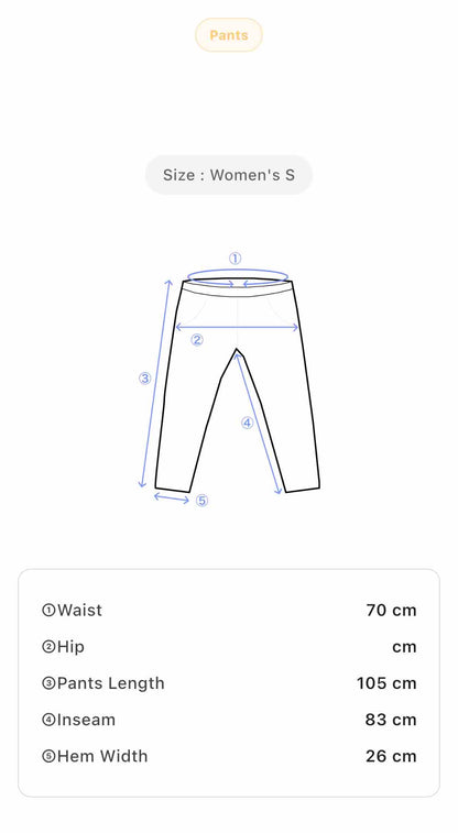 Women’s Y2K Denim Overalls