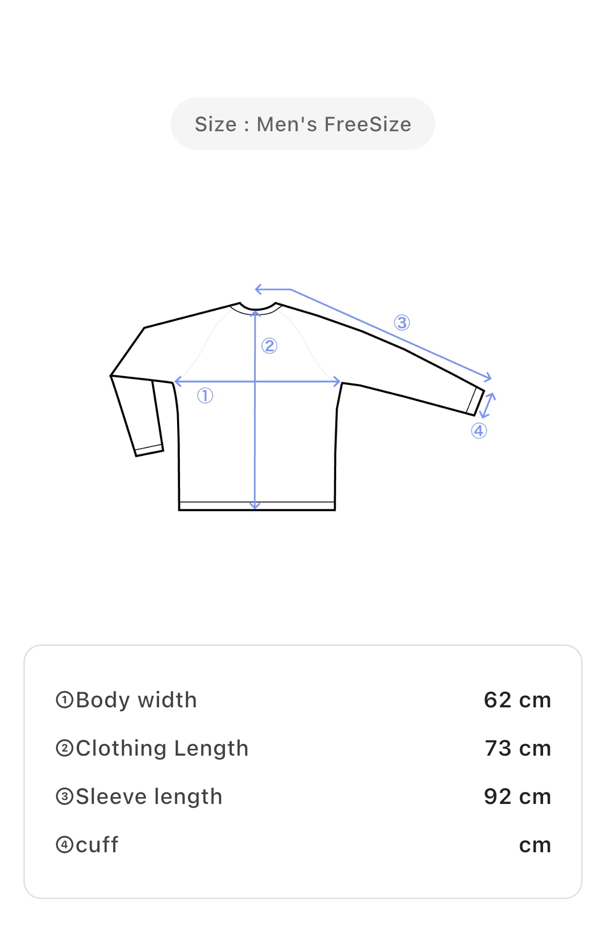 Men's Y2K Black Ribbed Sweater with Oversized Airbrushed Dragon Graphic