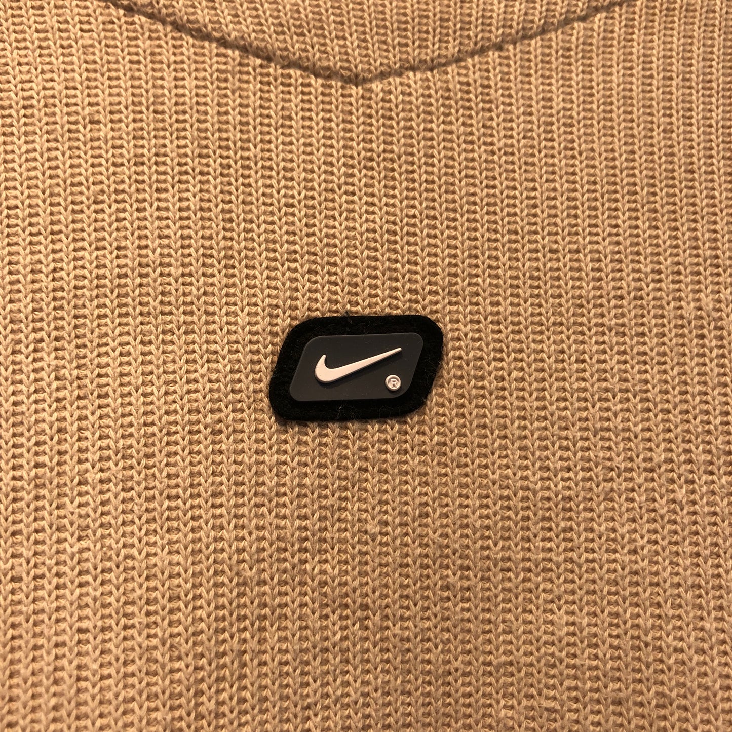 Nike Sweater