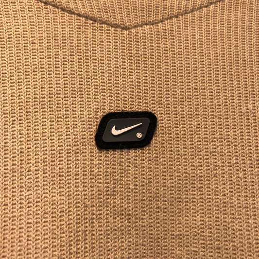 Nike Sweater