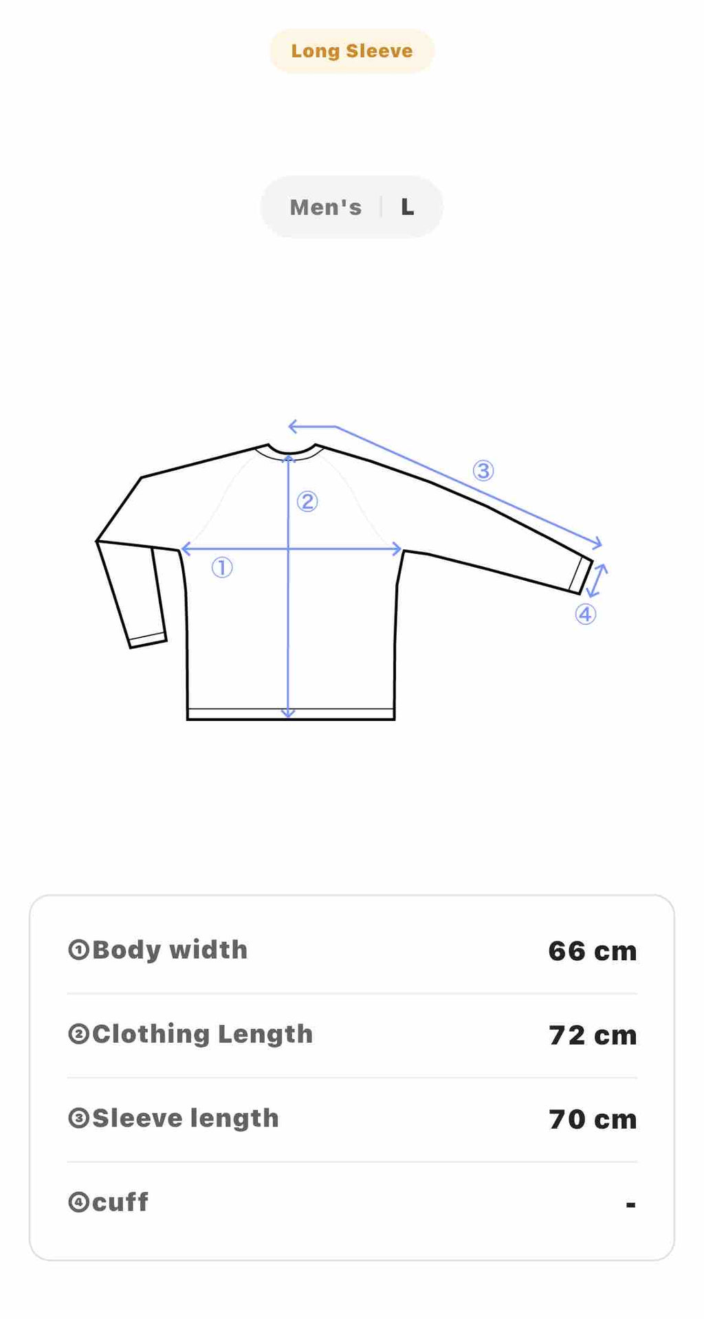 Adidas Y2K 3-Stripes Hoodie