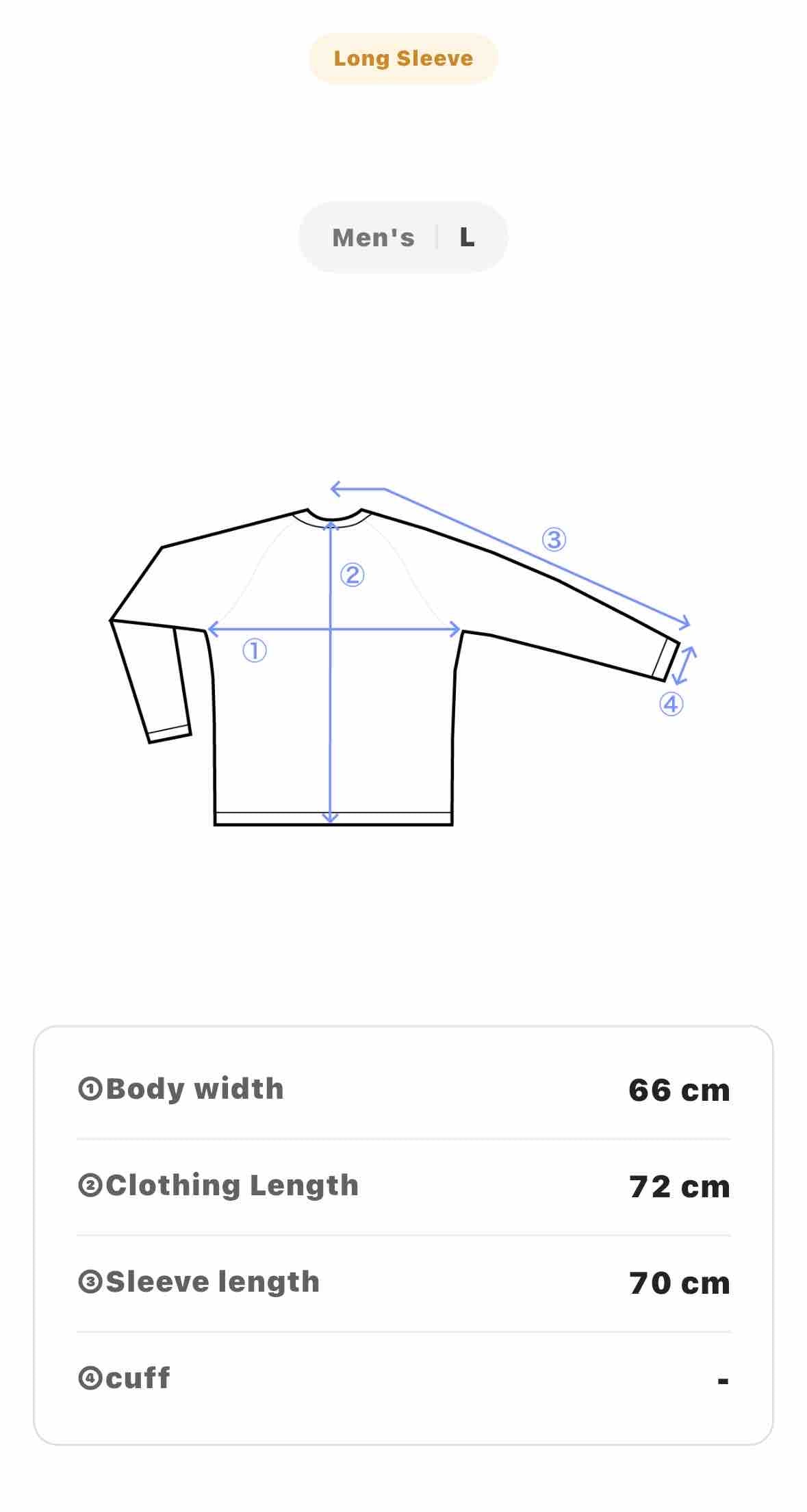 Adidas Y2K 3-Stripes Hoodie