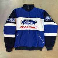 Ford Racing