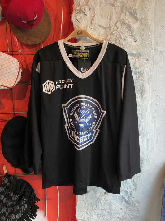 Hockey Jersey