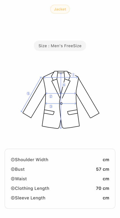 Trofé Birken Ski Festival Purple Racing Vest