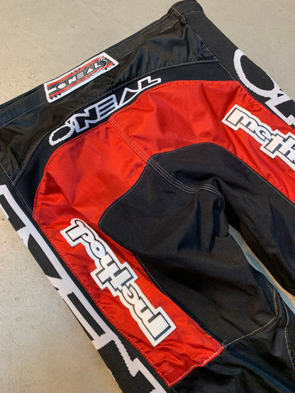 Men’s O’Neal Method Series Racing Pants