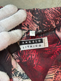 Angelo Litrico Men L Shirt