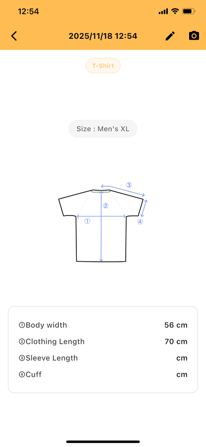 Vintage Sex Pistols Graphic Band T-Shirt