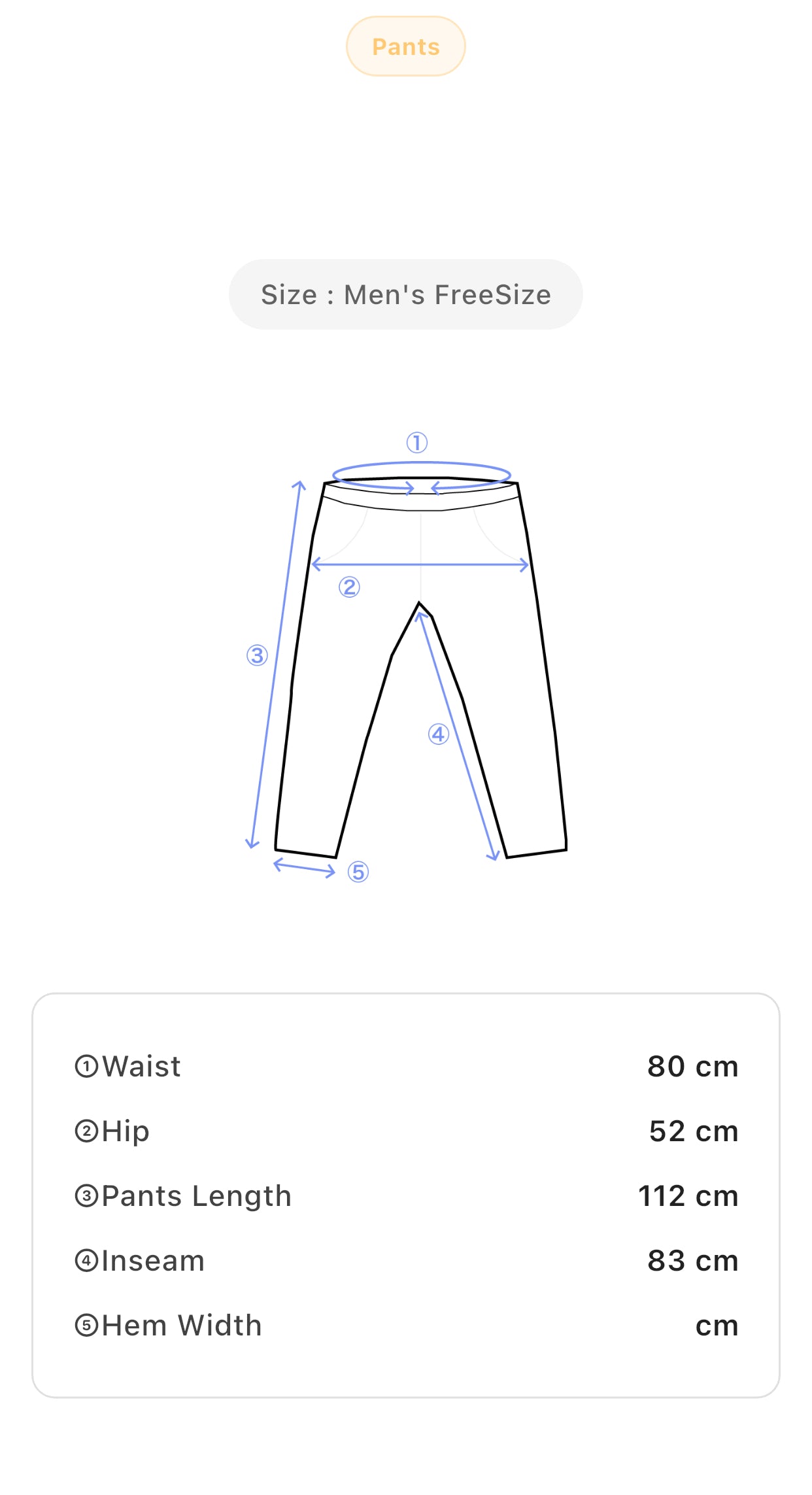 Men’s Vintage Levi’s 501 Dark Blue Jeans