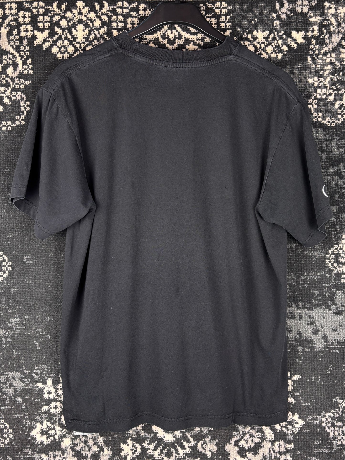 Men’s Vintage Beethoven Metallica Parody T-Shirt